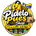 Pídelo Pues – Inicio
